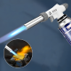Flame Gun